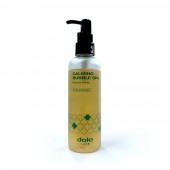 돌로박스 마누카꿀카밍버블스파