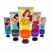 프린세스 핸드크림