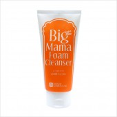 빅마마 코엔자임 폼클렌저