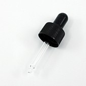 10ml,30ml 초자용기 스포이드