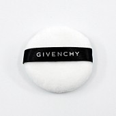 파우더 퍼프(극세사)