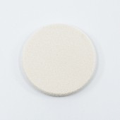 스킨커버 퍼프(NBR)