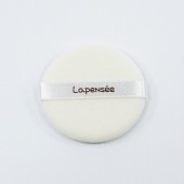 후로킹퍼프(팩트용)