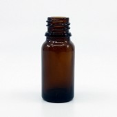 10ml 드롭퍼용기