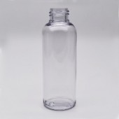 100ml R헤비브로우용기