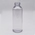 100ml R헤비브로우용기