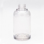 50ml R헤비브로우용기