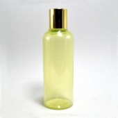 180ml R헤비브로우용기