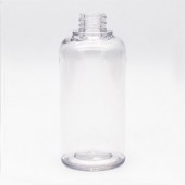 80ml R헤비브로우용기