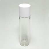 120ml 직각 헤비브로우용기