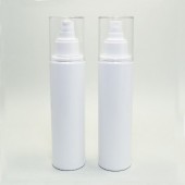 130ml 직각 헤비브로우용기