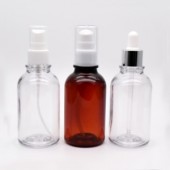 100ml R헤비브로우용기