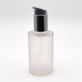 70ml 직각 헤비브로우용기