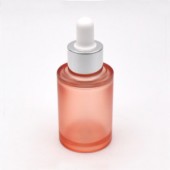 30ml 직각 헤비브로우용기