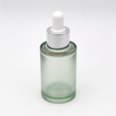 35ml 직각 헤비브로우용기