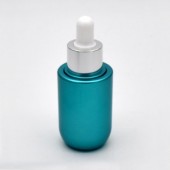 30ml 직각R헤비브로우용기