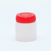 광구50ml-pe 반투명
