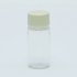 광구40ml-pet용기 투명