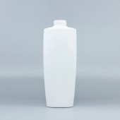 BE600-A001