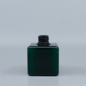 BG180-S002