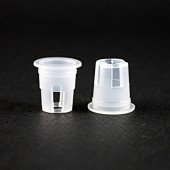 19스포이드박킹/와이퍼