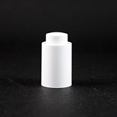 13V버튼스포이드