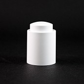 19V버튼스포이드