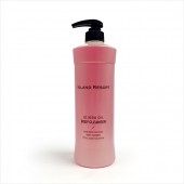 아일랜드 리조트 호호바오일 바디클렌저