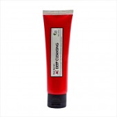 레드 블레미쉬 에이씨 딥 클렌징