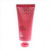 PREMIUM JIGOTT La Miso Syn-ake Hand Cream