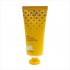 PREMIUM JIGOTT La Miso Snail Hand Cream