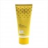 PREMIUM JIGOTT La Miso Snail Foot Cream