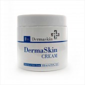 닥터 더마스킨 크림