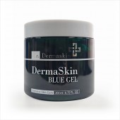 닥터 더마스킨 블루젤
