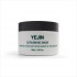 YEJIN SCRUBBING MASK