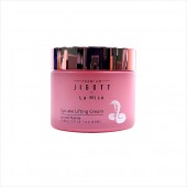 PREMIUM JIGOTT La Miso Syn-ake Lifting Cream