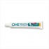 ONE HEALTH TOOTHPASTE 원셀스반려동물치약