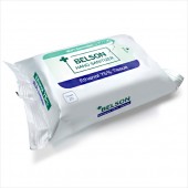 BELSON HAND SANITIZER 에탄올75% 티슈