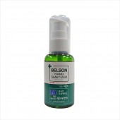 BELSON HAND SANITZER