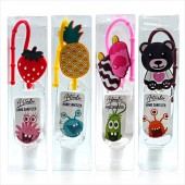 BELSON HAND SANITZER