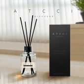 ATCCI 방향제