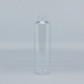BT200-T002