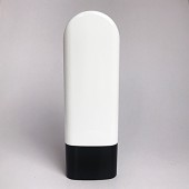 다층브로우