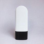 다층브로우