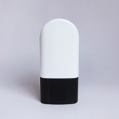 다층브로우