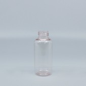 BT080-R010