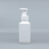 GE500-S001