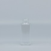 BT045-S002