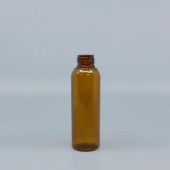 BG100-R001