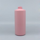 BE750-R002